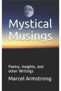 Mystical Musings