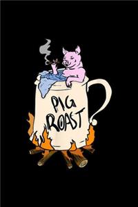 pig roast