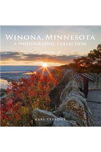 Winona, Minnesota