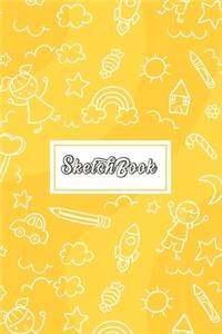 Sketch Book