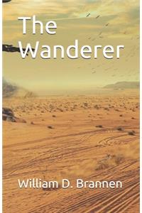 Wanderer