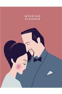 Wedding Planner