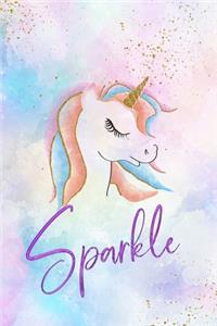 Sparkle