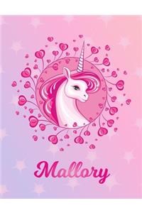 Mallory
