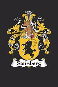 Steinberg