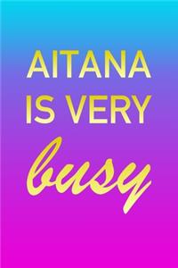 Aitana