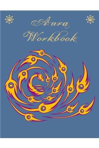 Aura Workbook