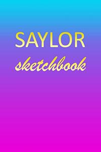 Saylor