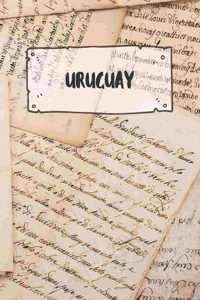 Uruguay