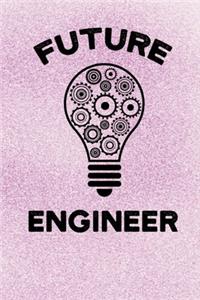 Future Engineer