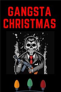 Gangsta Christmas