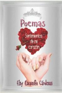 Sentimientos de mi Corazón