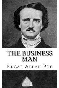 Business Man