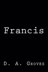 Francis