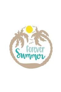 Forever Summer