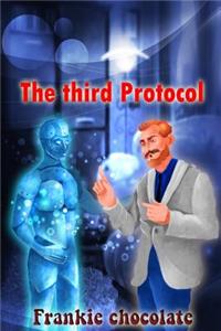 The Third Protocol