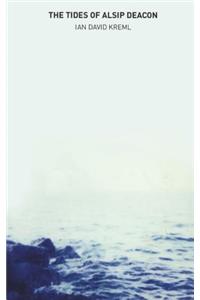 The Tides of Alsip Deacon