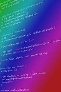Coding Notebook Gift