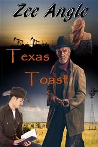 Texas Toast