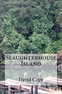 Slaughterhouse Island