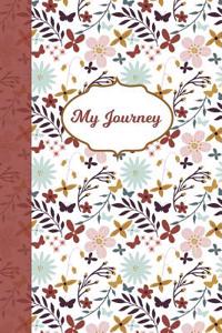 My Journey