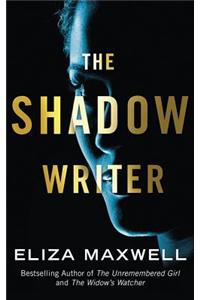 Shadow Writer