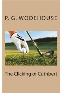 The Clicking of Cuthbert