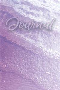 Journal