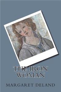 The Iron Woman