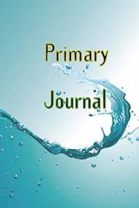 Primary Journal