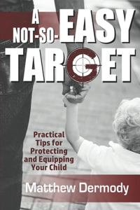 Not-So-Easy Target