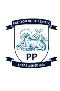 Preston North End F.C.Diary