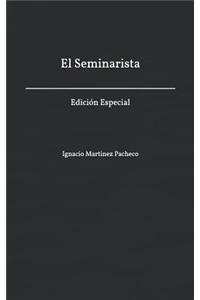El Seminarista