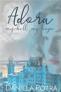 Adora