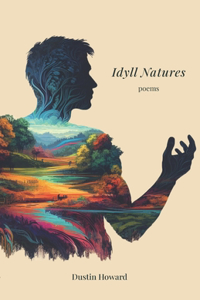 Idyll Natures