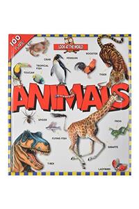 Animals