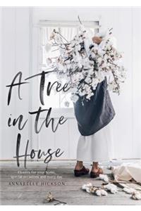 A Tree in the House
