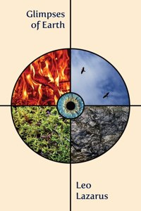 Glimpses of Earth