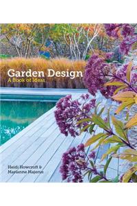 Garden Design