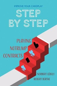 Playing No Trump Contracts