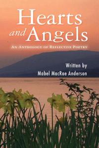 Hearts and Angels