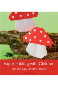 Paper Folding with Children