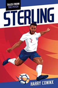 Sterling