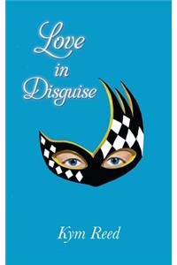 Love in Disguise