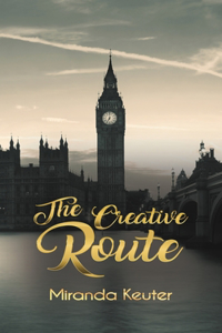 Creative Route