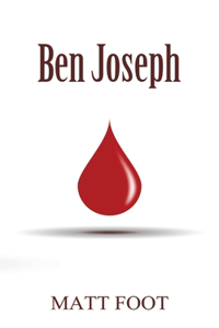 Ben Joseph