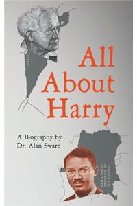 All About Harry