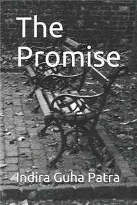 The Promise