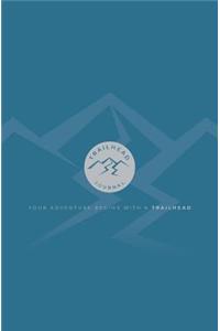 Trailhead Journal
