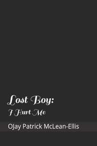 Lost Boy